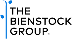The Bienstock Group logo