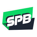 SILVERSPUR CONSTRUCTION logo