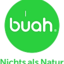 buah logo