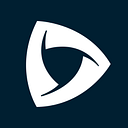 Premier Inc. logo