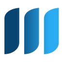 MRP My Recruitment Partners Ltd. logo