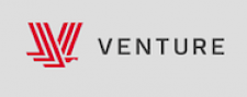 Venture Transport logo