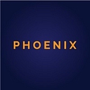 Phoenix logo