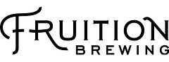 Fruition Brewing logo