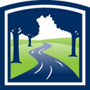 Thompson Creek Window Company logo