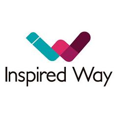 Inspired Way logo