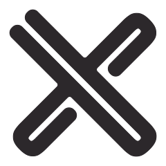 CookUnity logo