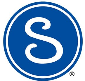 Swagelok Minnesota logo