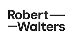 Robert Walters  logo