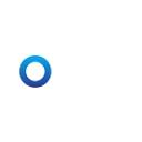 Hub International Limited logo