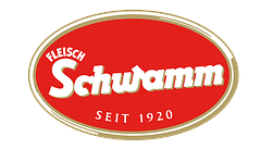 Schwamm & Cie mbH logo