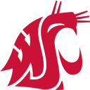 Washington State Health Care Authority logo
