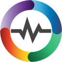 OpenObserve logo