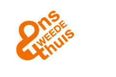 Ons Tweede Thuis logo
