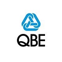 QBE logo