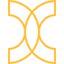 Exergy Solutions Inc. logo