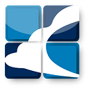 BluSky Restoration Contractors, LLC logo