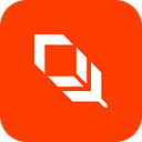 Plume Network logo