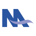 Mallory Alexander International Logistics logo