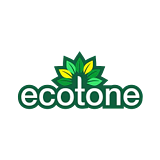 Ecotone logo