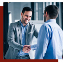 Hicks Professional Group logo
