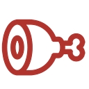 Mondo Butcher and Grocer logo