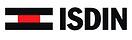 Isdin logo