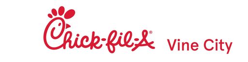 Chick-fil-A logo