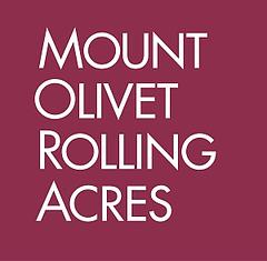 Mt Olivet Rolling Acres logo