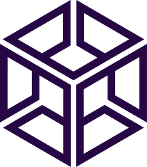 Delphina logo