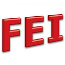 Fabrication Enterprises Inc logo