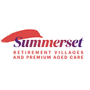 Summerset logo