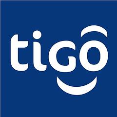 TIGO logo