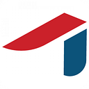 RedTag Warehouse logo