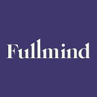 Fullmind Learning logo