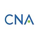 CNA logo