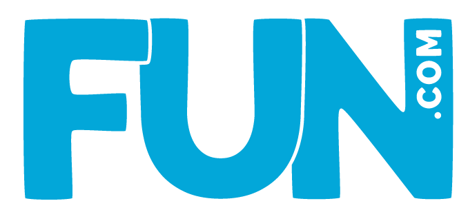 Funcom logo