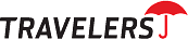 Travelers logo
