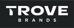 Trove Brands logo