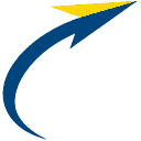 Venteon logo