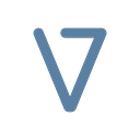 VE3 logo