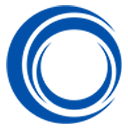 W Power Storage logo