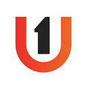 Utilities One Inc logo