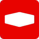 Champion & Nash HVAC logo