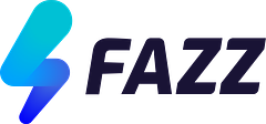 Fazz logo