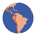 ITIS logo
