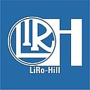 The LiRo Group logo
