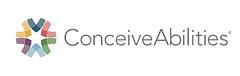 ConceiveAbilities logo