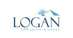 Logan City logo