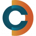 Community Dental Partners logo